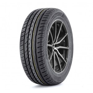 205/65R15 94H MP47 Torero